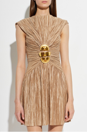 Cult Gaia Dress ‘Andromeda’