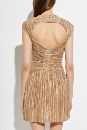 Cult Gaia Dress ‘Andromeda’