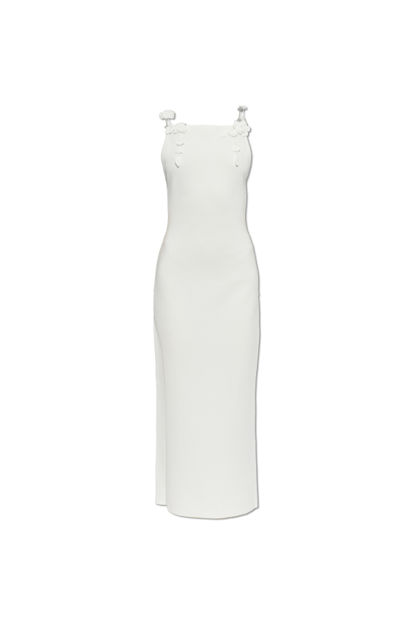 ‘Giuliana’ dress od Cult Gaia