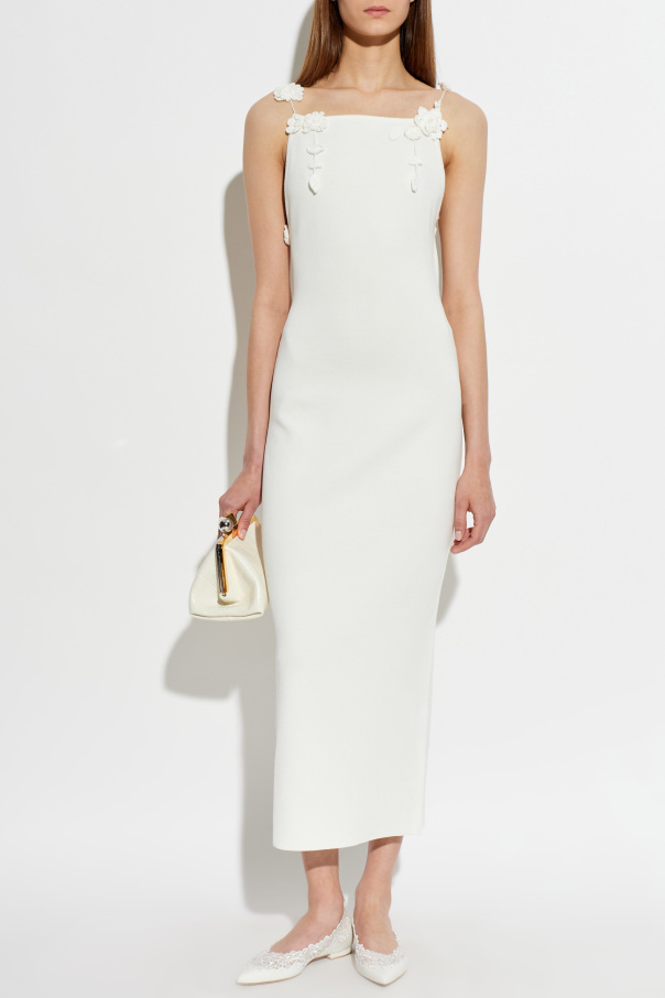 Cult Gaia Vestido ‘Giuliana’