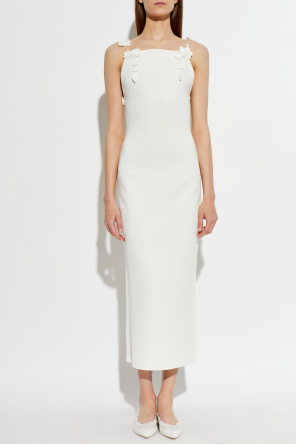 Cult Gaia Vestido ‘Giuliana’
