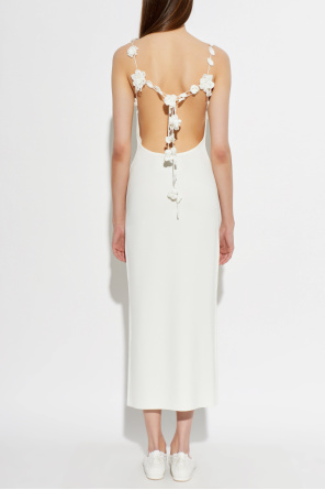 Cult Gaia Vestido ‘Giuliana’