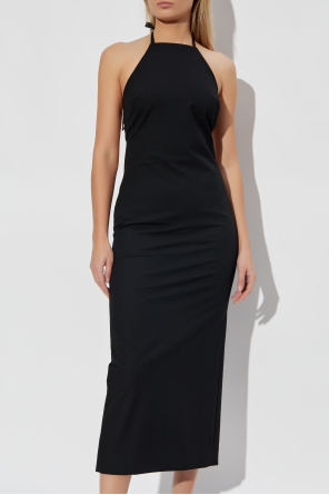 Cult Gaia Dress Lior