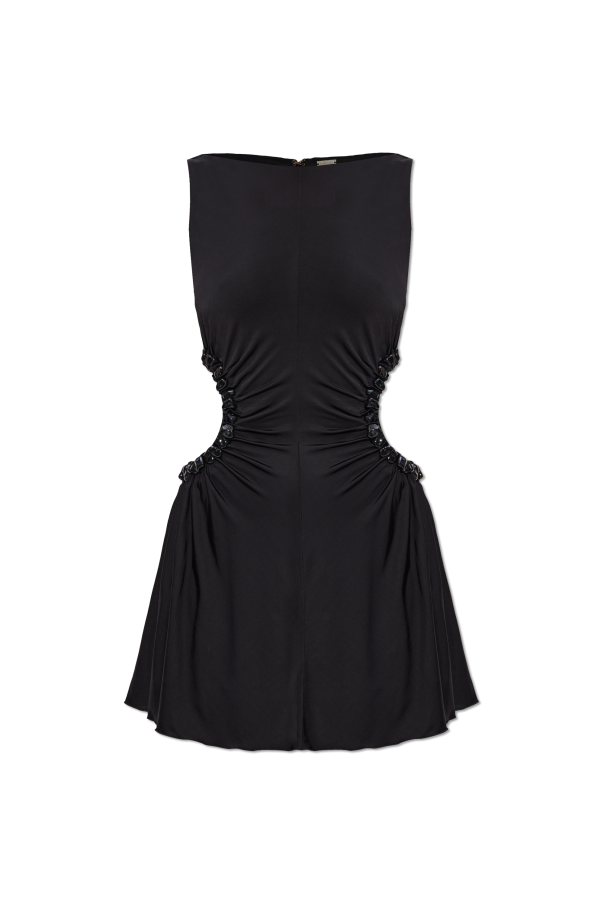 Cult Gaia Dress Lois