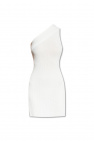 Aeron ‘Ellis’ dress