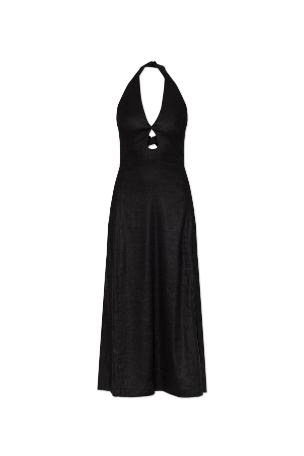 Cult Gaia Vestido Lianna