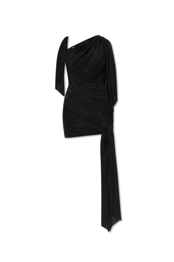Cult Gaia Dress Wonder