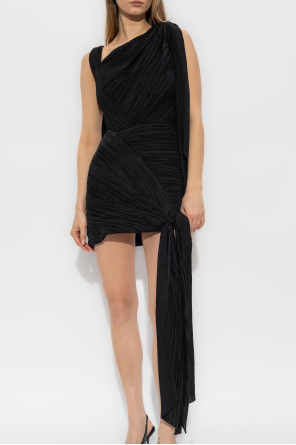 Cult Gaia Dress Wonder
