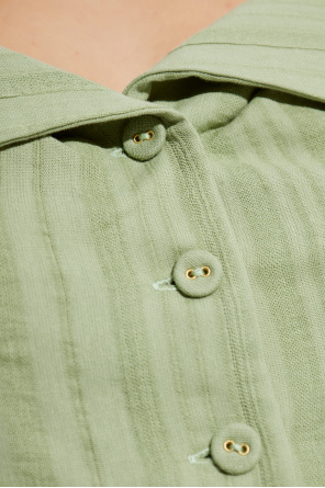 Cult Gaia Dress Alix