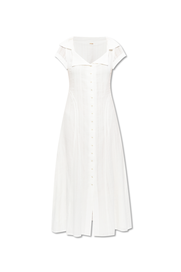 Cult Gaia Sukienka 'Jeanie'