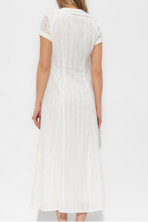 Cult Gaia Sukienka 'Jeanie'