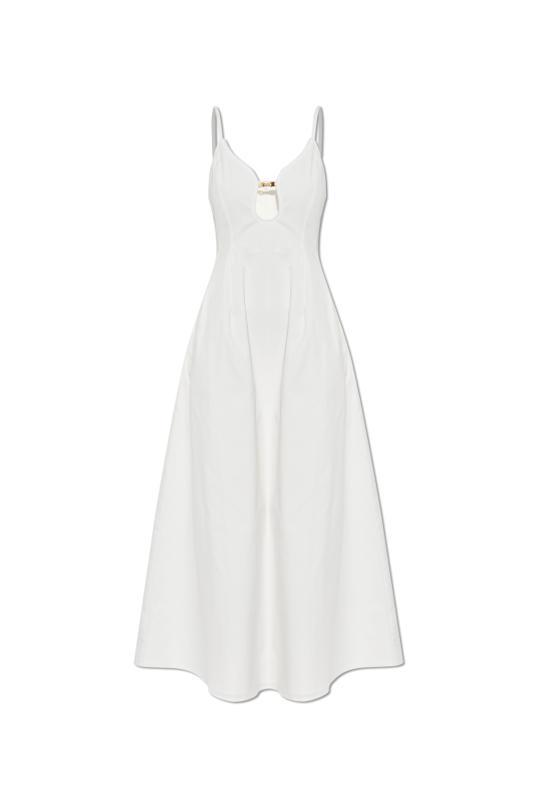 Cult Gaia Ellaria Dress