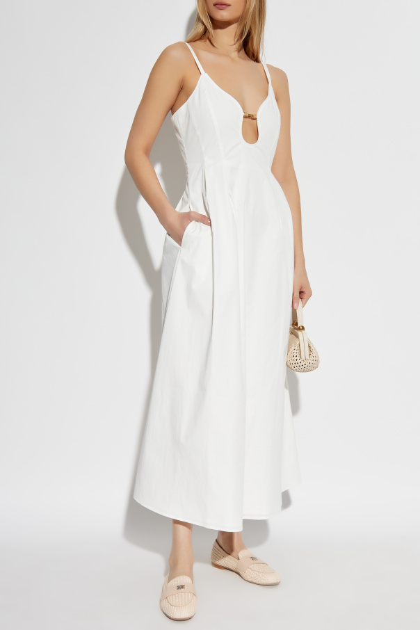 Cult Gaia Ellaria Dress