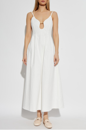 Cult Gaia Ellaria Dress
