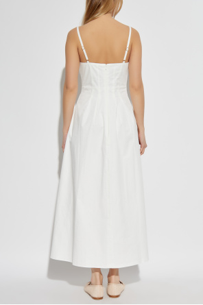 Cult Gaia Ellaria Dress
