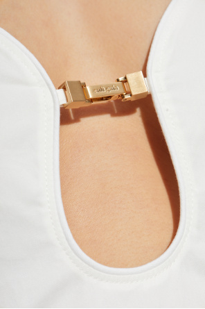 Cult Gaia Ellaria Dress