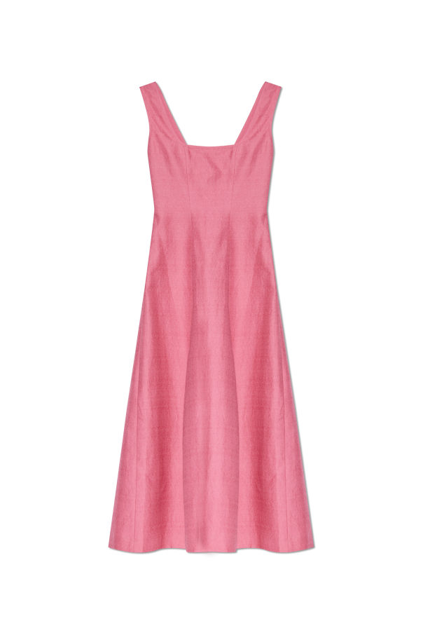 Dress Leight od Cult Gaia