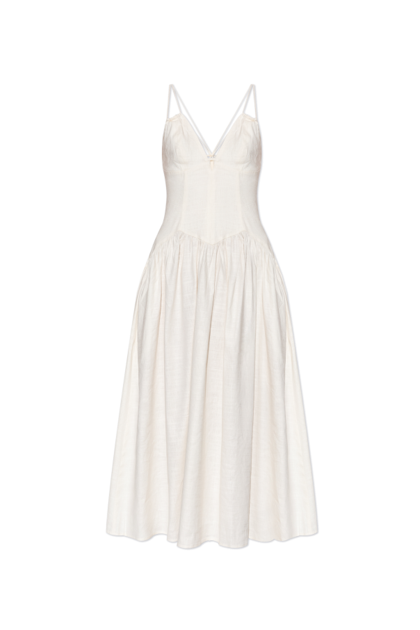 Cult Gaia Dress `Darcey`