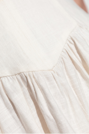 Cult Gaia Dress `Darcey`