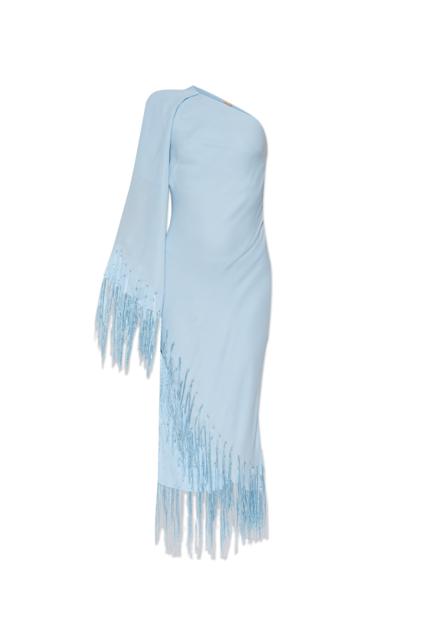 Dress `Esperanza` od Cult Gaia