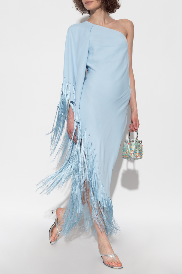 Cult Gaia Vestido `Esperanza`