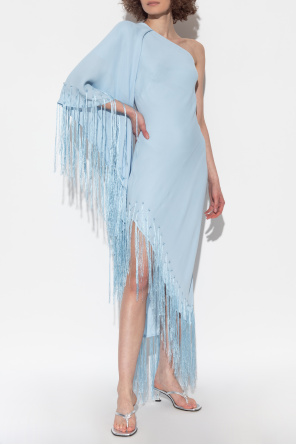 Cult Gaia Vestido `Esperanza`