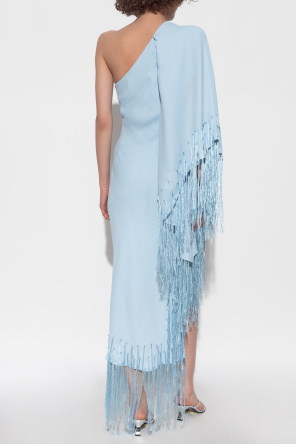 Cult Gaia Vestido `Esperanza`