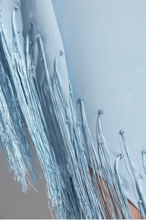 Cult Gaia Vestido `Esperanza`