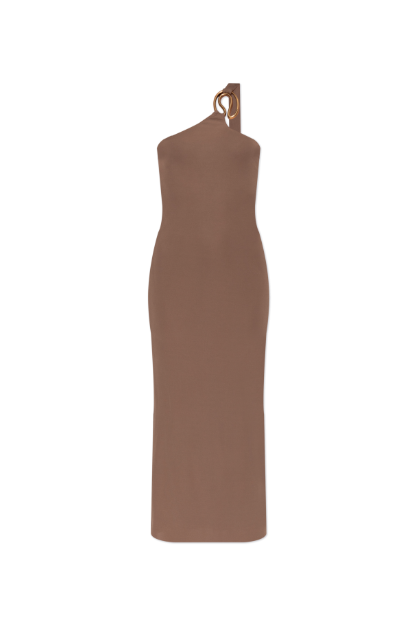 Cult Gaia Sukienka `Chani`