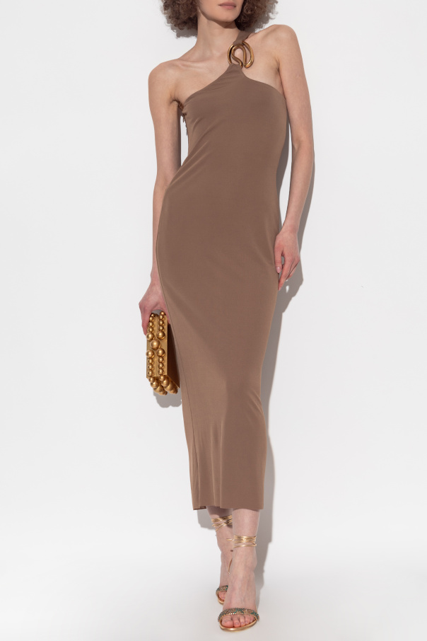 Cult Gaia Sukienka `Chani`