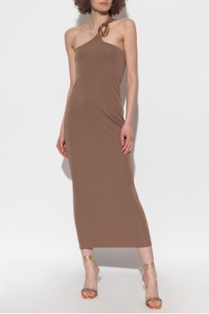 Cult Gaia Sukienka `Chani`
