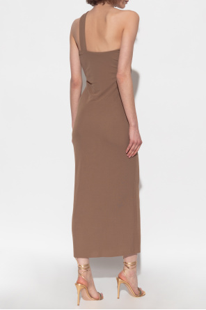 Cult Gaia Sukienka `Chani`