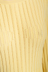 Aeron ‘Serise’ ribbed dress