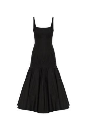 Dress `Agave`