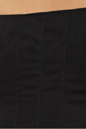 Jacquemus Dress `Agave`