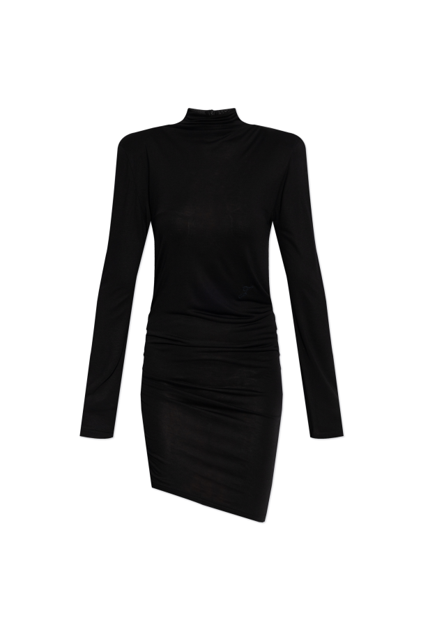 Dress `Spallina` od Jacquemus