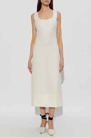 Jacquemus ‘Tablier’ dress
