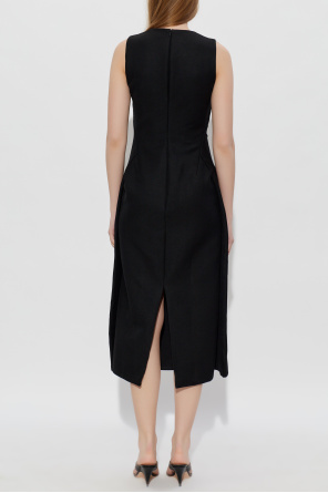 Jacquemus ‘Tablier’ dress