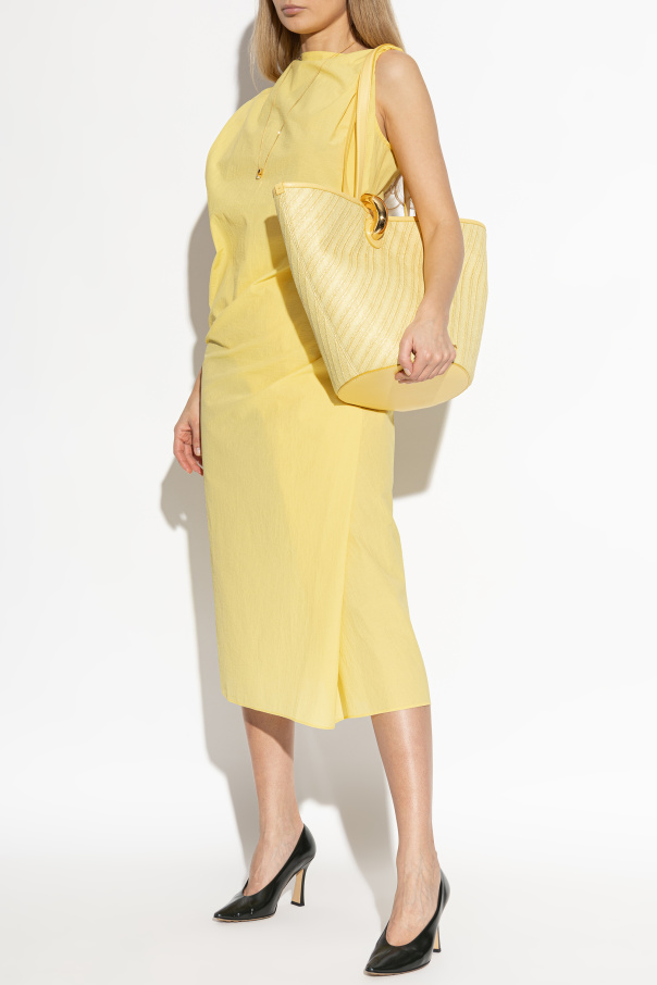 Jacquemus Sleeveless dress