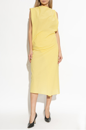 Jacquemus Sleeveless dress