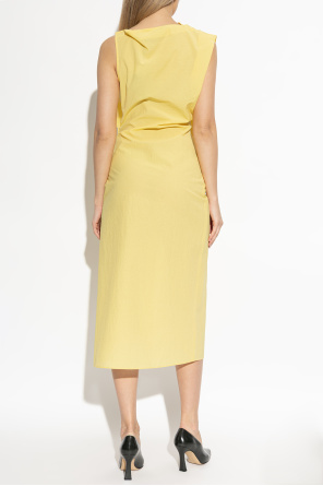 Jacquemus Sleeveless dress