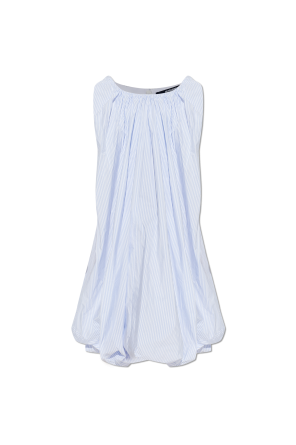 Dress `Lavande`