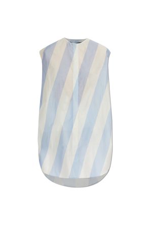 Dress `Berlingot`