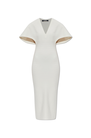 Sukienka ‘Maille’