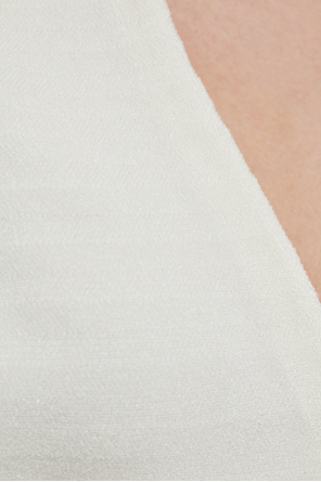 Jacquemus 'Maille' dress