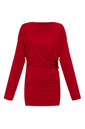 Vestido ‘Mistral’