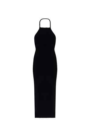 Dress `Tablier`