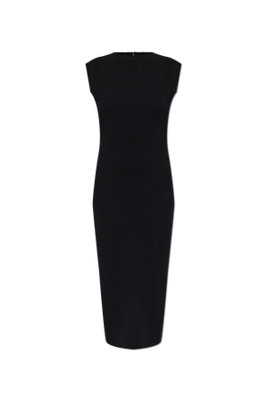 Vestido "Alba Midi"
