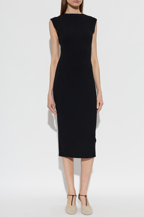 Jacquemus ‘Alba Midi’ dress