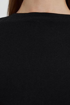 Jacquemus ‘Alba Midi’ dress